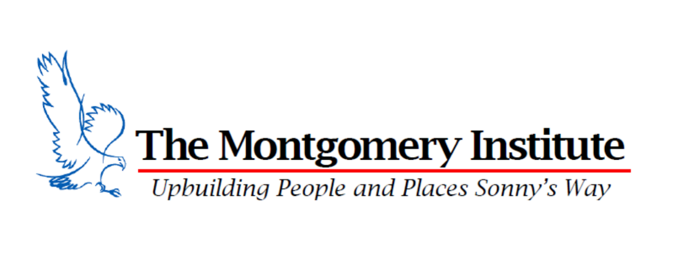 The Montgomery Institute (TMI)